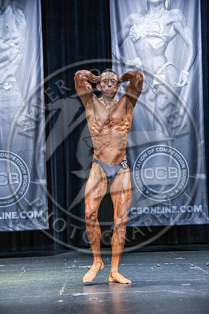OCB UBGA23 - IMG_1235