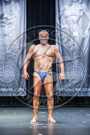 OCB UBGA23 - IMG_1261