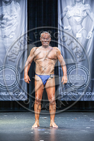 OCB UBGA23 - IMG_1260