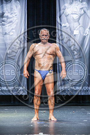 OCB UBGA23 - IMG_1257