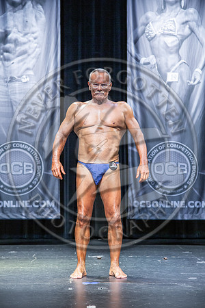 OCB UBGA23 - IMG_1262