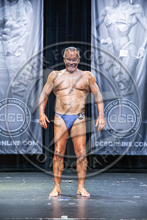 OCB UBGA23 - IMG_1266