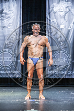 OCB UBGA23 - IMG_1268