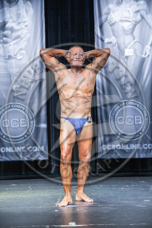 OCB UBGA23 - IMG_1270