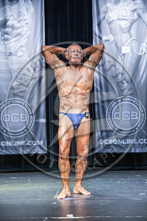OCB UBGA23 - IMG_1271