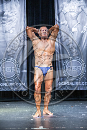 OCB UBGA23 - IMG_1272