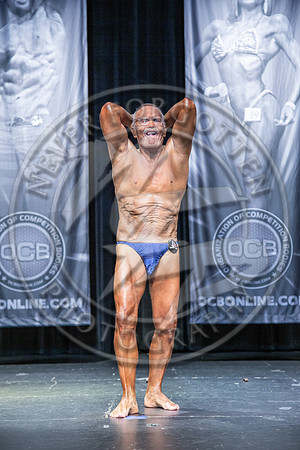 OCB UBGA23 - IMG_1274