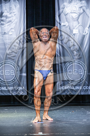 OCB UBGA23 - IMG_1275