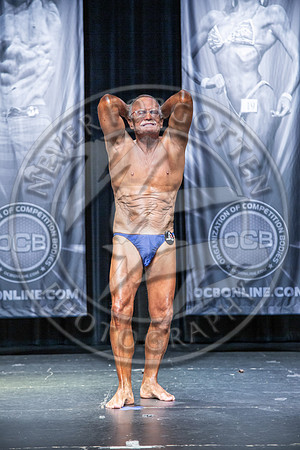 OCB UBGA23 - IMG_1278