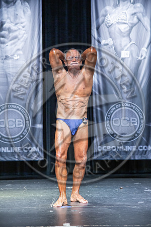 OCB UBGA23 - IMG_1279
