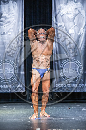 OCB UBGA23 - IMG_1280