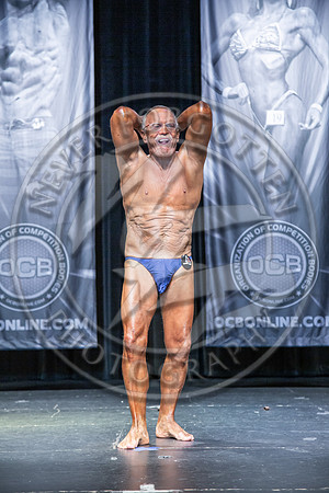 OCB UBGA23 - IMG_1281