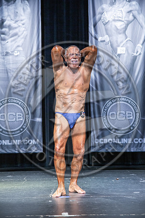 OCB UBGA23 - IMG_1283