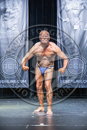 OCB UBGA23 - IMG_1284