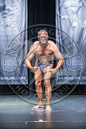 OCB UBGA23 - IMG_1286