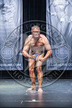 OCB UBGA23 - IMG_1287