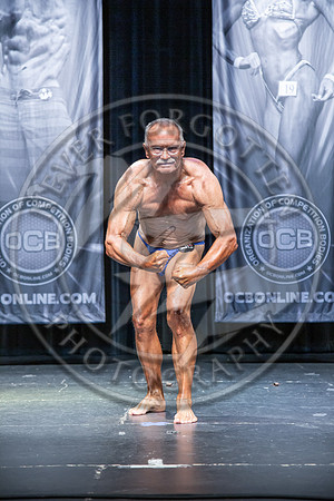 OCB UBGA23 - IMG_1288