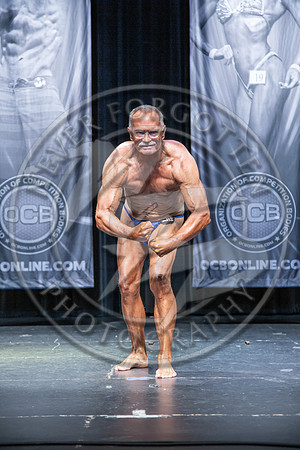 OCB UBGA23 - IMG_1289