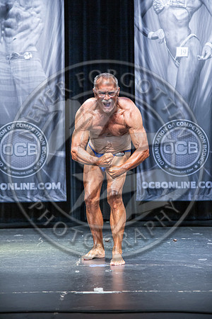 OCB UBGA23 - IMG_1293