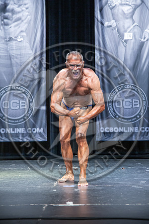 OCB UBGA23 - IMG_1294