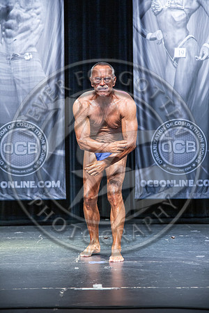 OCB UBGA23 - IMG_1297