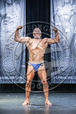 OCB UBGA23 - IMG_1301