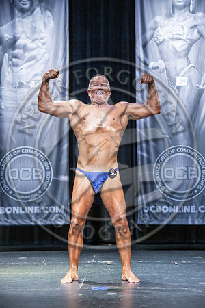 OCB UBGA23 - IMG_1302