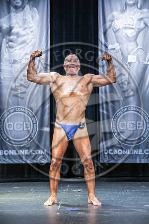 OCB UBGA23 - IMG_1303