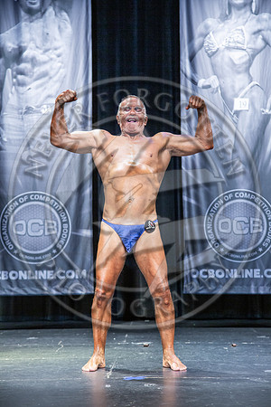 OCB UBGA23 - IMG_1305