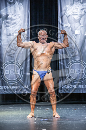 OCB UBGA23 - IMG_1307