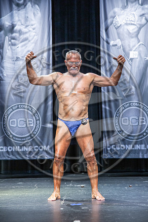 OCB UBGA23 - IMG_1308