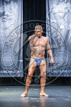OCB UBGA23 - IMG_1309