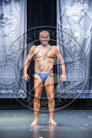 OCB UBGA23 - IMG_1259