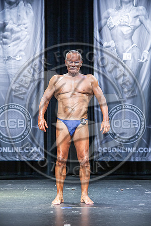 OCB UBGA23 - IMG_1262