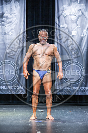 OCB UBGA23 - IMG_1264