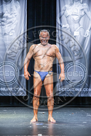 OCB UBGA23 - IMG_1265