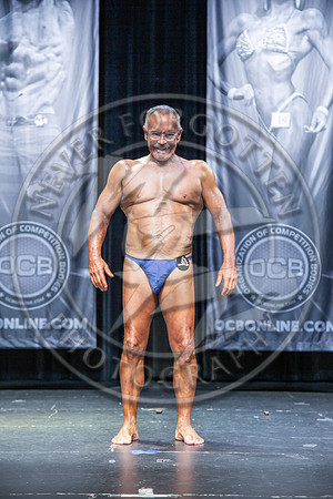 OCB UBGA23 - IMG_1267