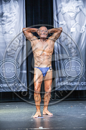 OCB UBGA23 - IMG_1270