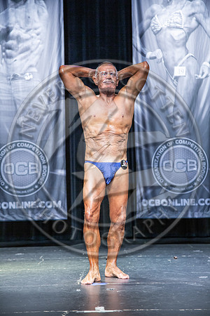 OCB UBGA23 - IMG_1271
