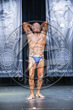 OCB UBGA23 - IMG_1273