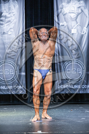 OCB UBGA23 - IMG_1277