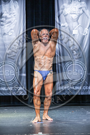 OCB UBGA23 - IMG_1282