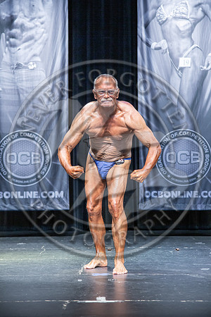 OCB UBGA23 - IMG_1285