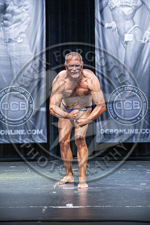 OCB UBGA23 - IMG_1290