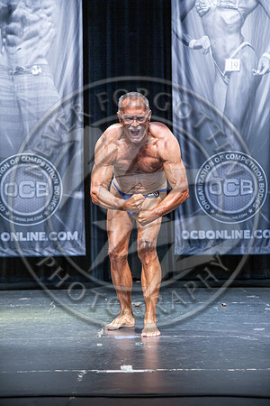 OCB UBGA23 - IMG_1295