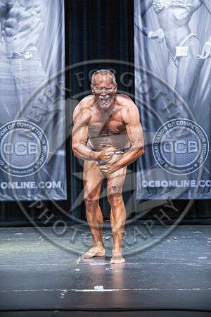 OCB UBGA23 - IMG_1296