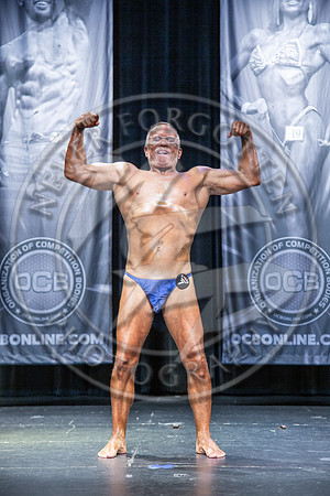 OCB UBGA23 - IMG_1300