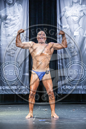 OCB UBGA23 - IMG_1304