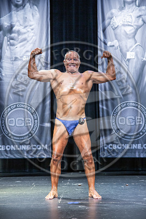 OCB UBGA23 - IMG_1306