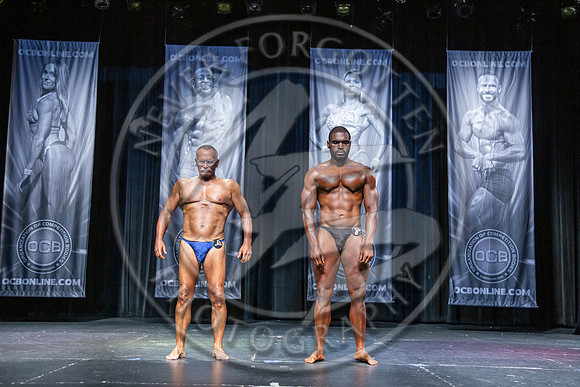 OCB UBGA23 - IMG_0961